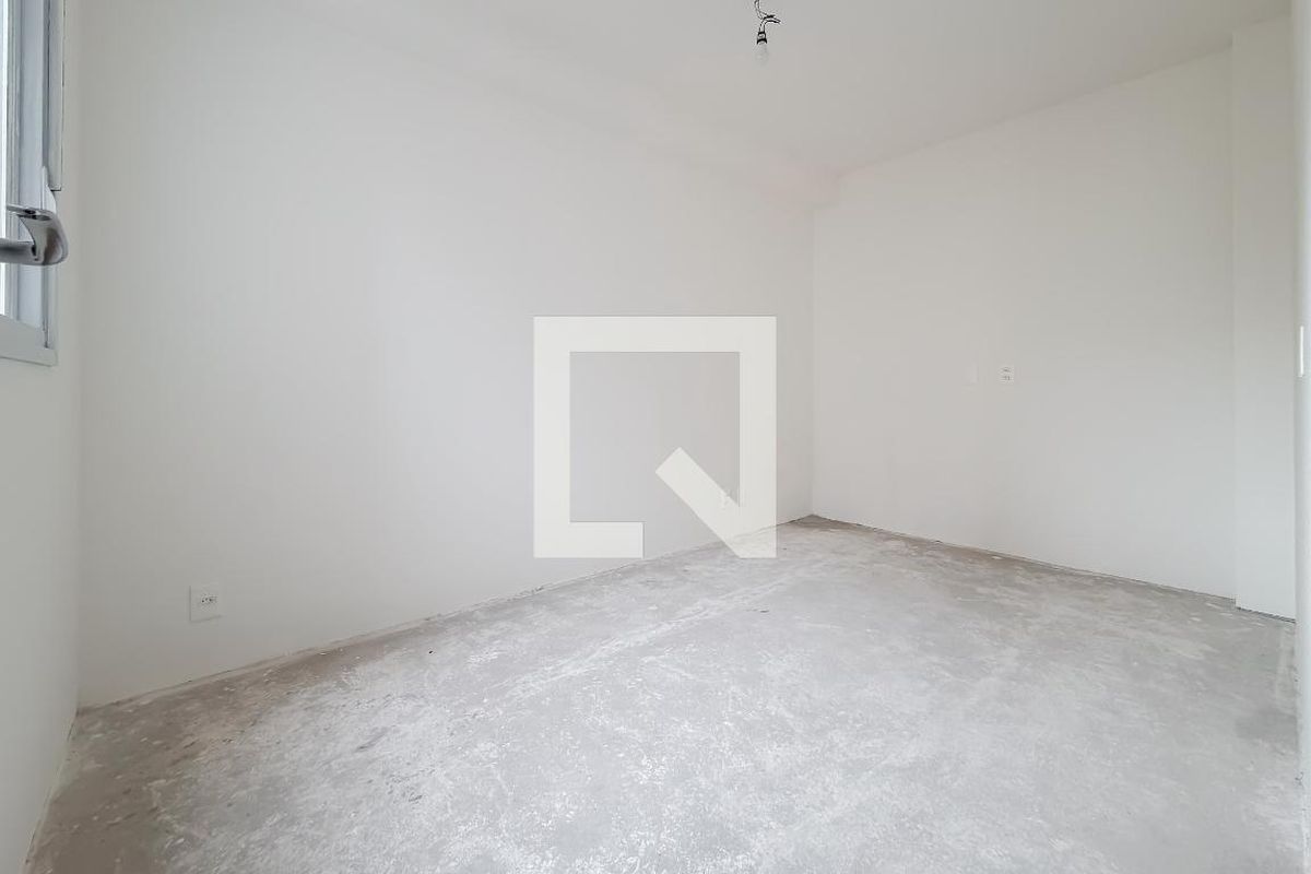 Apartamento, 3 quartos, 92 m² - Foto 30