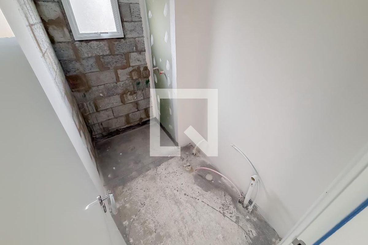 Apartamento, 3 quartos, 92 m² - Foto 50