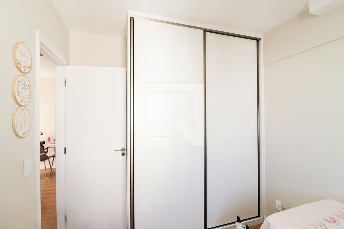 Apartamento, 2 quartos, 62 m² - Foto 11