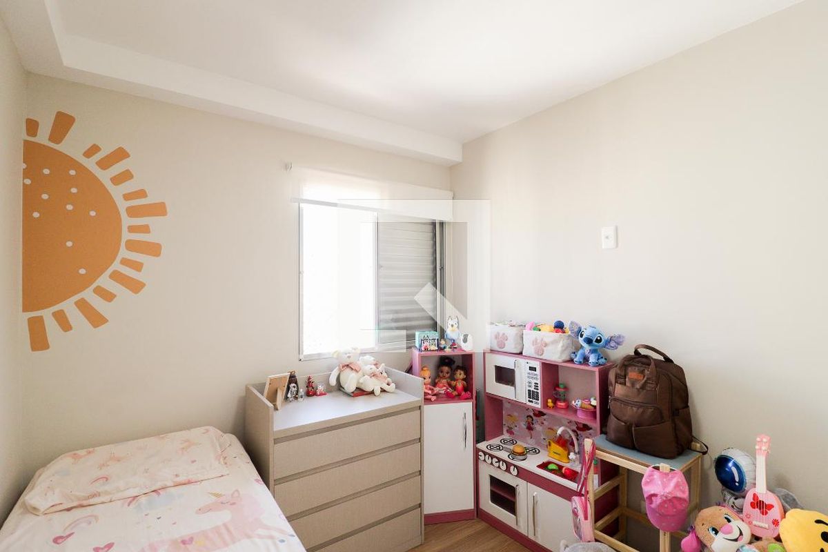 Apartamento, 2 quartos, 62 m² - Foto 10