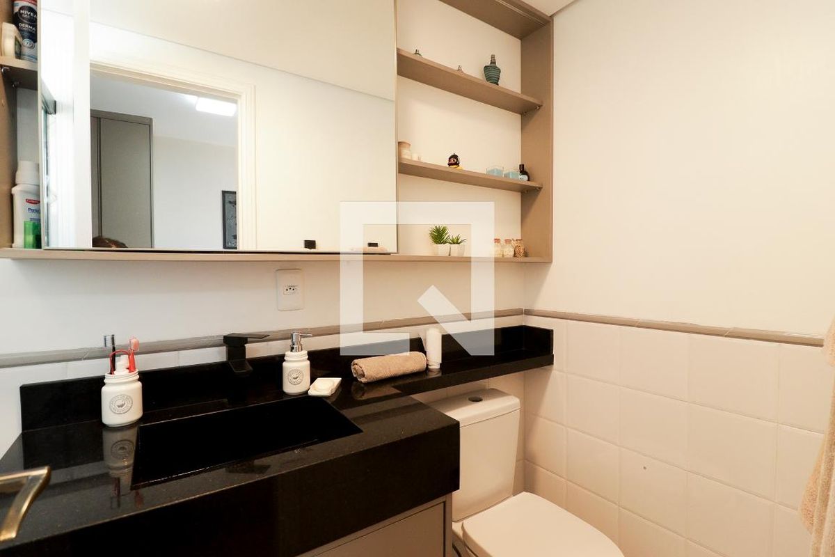 Apartamento, 2 quartos, 62 m² - Foto 20