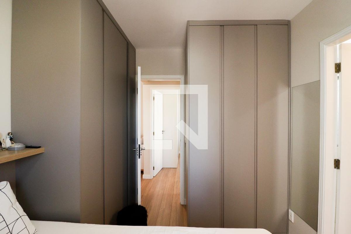 Apartamento, 2 quartos, 62 m² - Foto 18