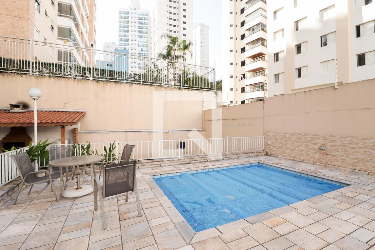 Apartamento, 2 quartos, 62 m² - Foto 40