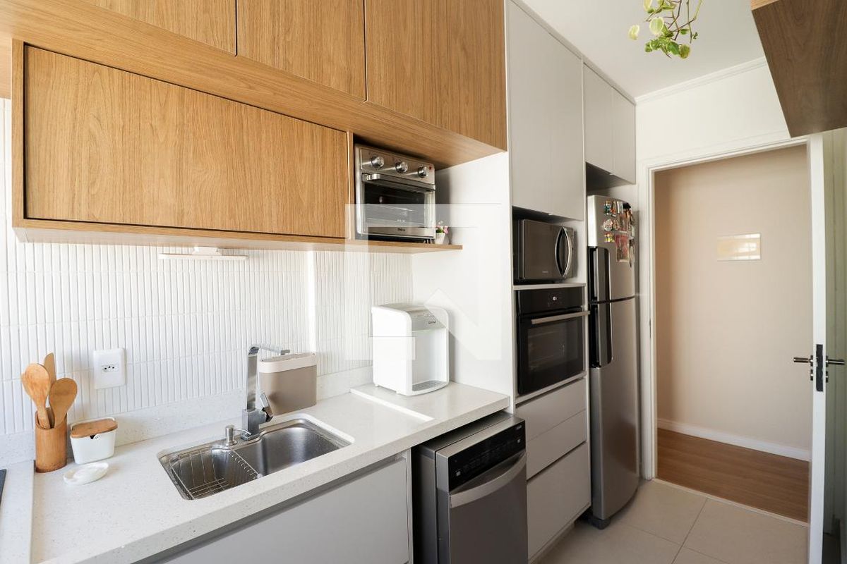 Apartamento, 2 quartos, 62 m² - Foto 30
