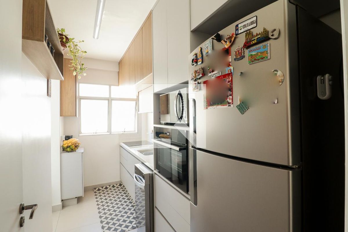 Apartamento, 2 quartos, 62 m² - Foto 28