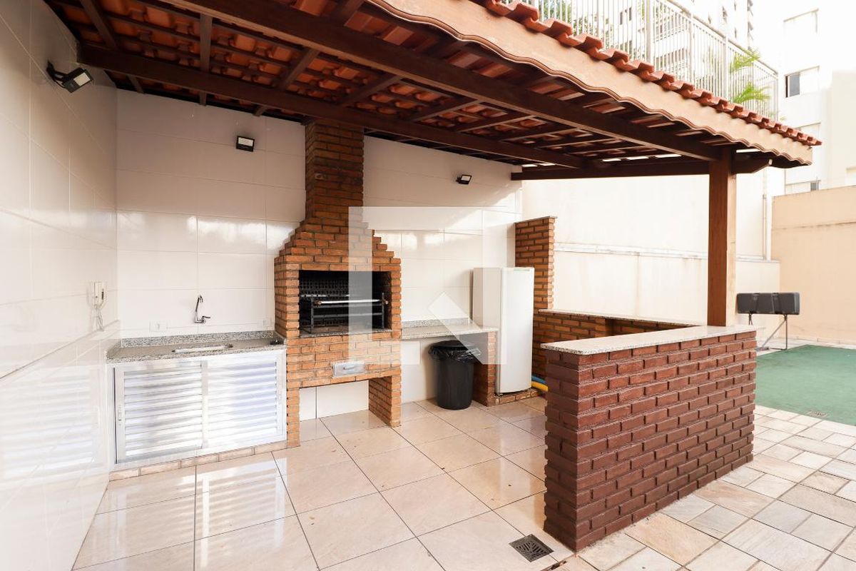 Apartamento, 2 quartos, 62 m² - Foto 37