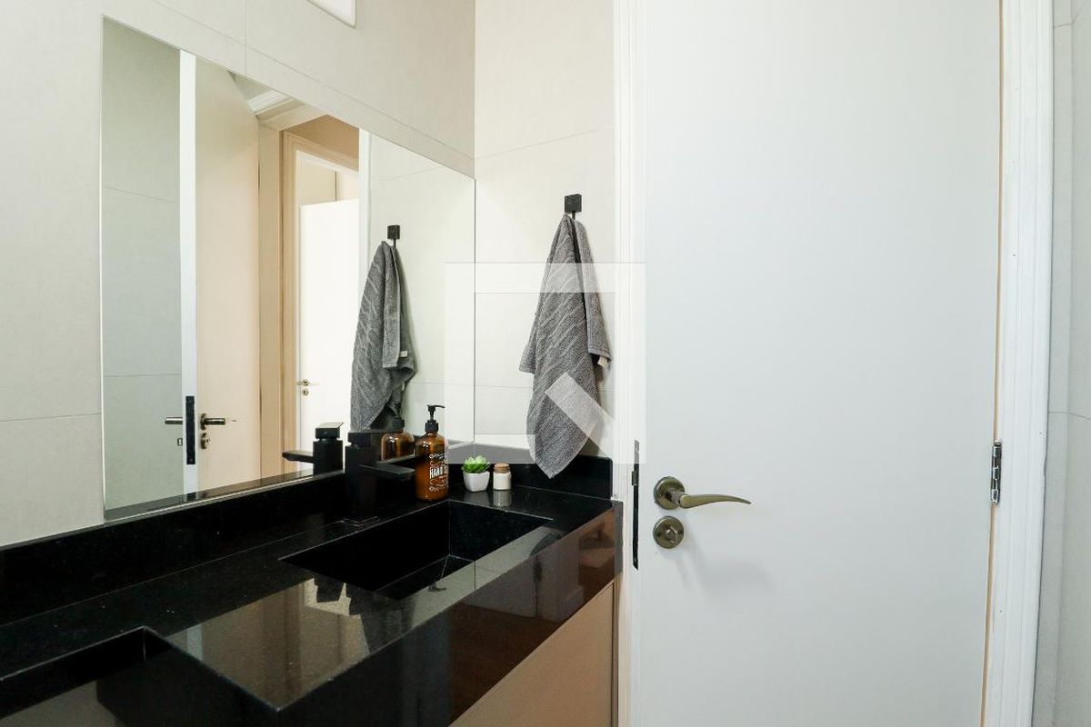 Apartamento, 2 quartos, 62 m² - Foto 26