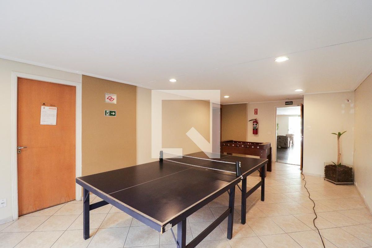 Apartamento, 2 quartos, 62 m² - Foto 36