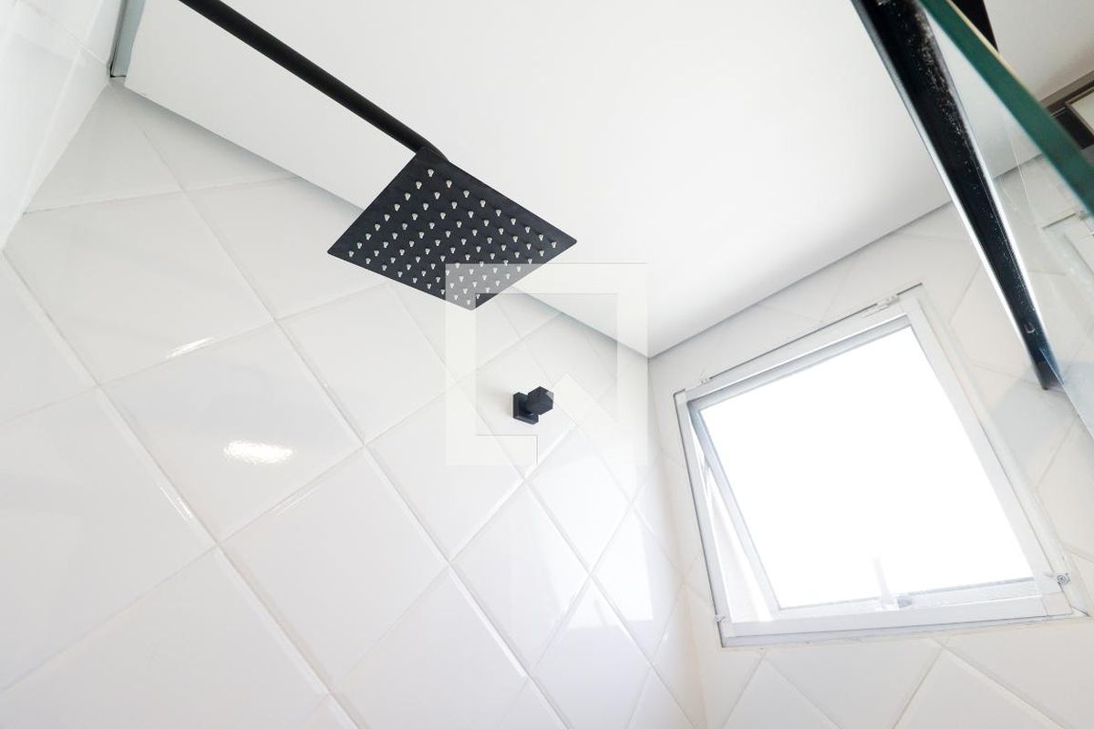 Apartamento, 2 quartos, 62 m² - Foto 23
