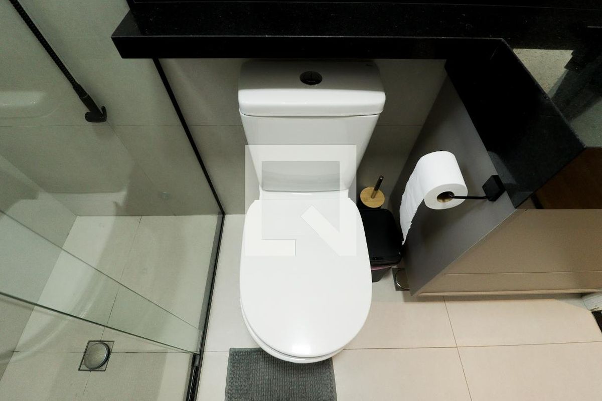 Apartamento, 2 quartos, 62 m² - Foto 25