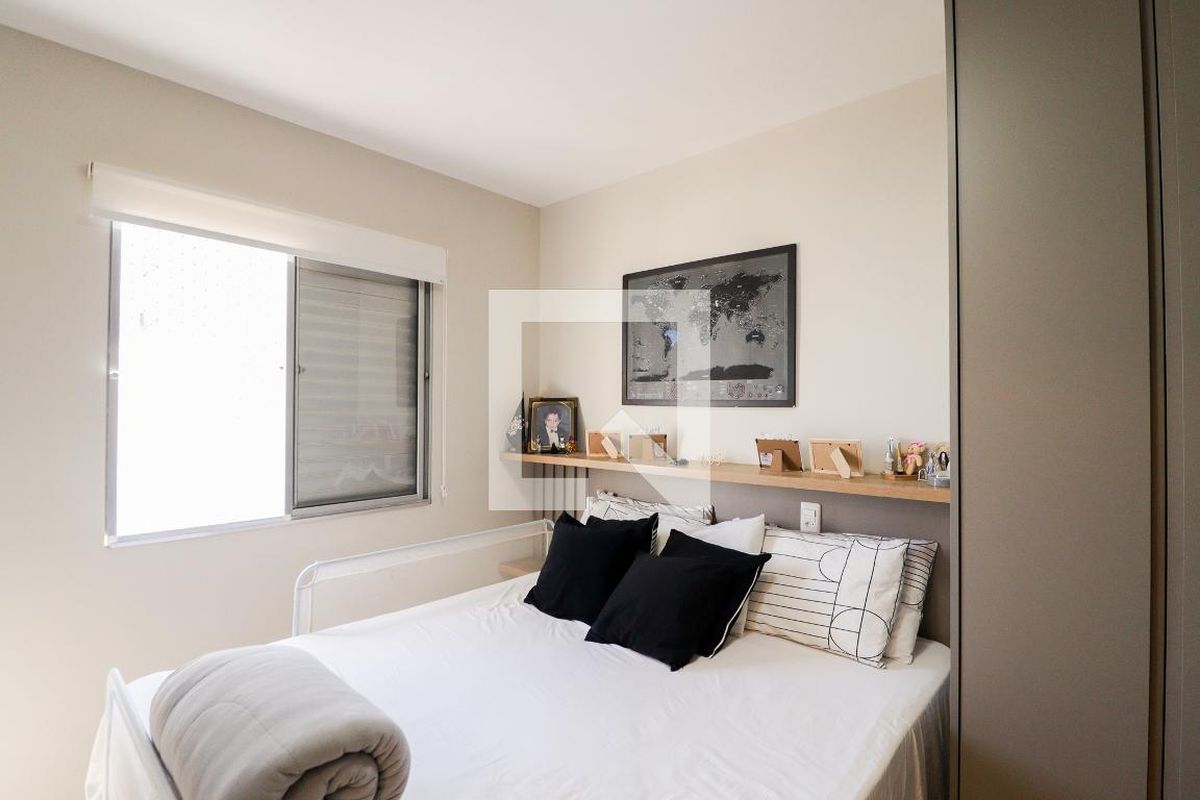 Apartamento, 2 quartos, 62 m² - Foto 15