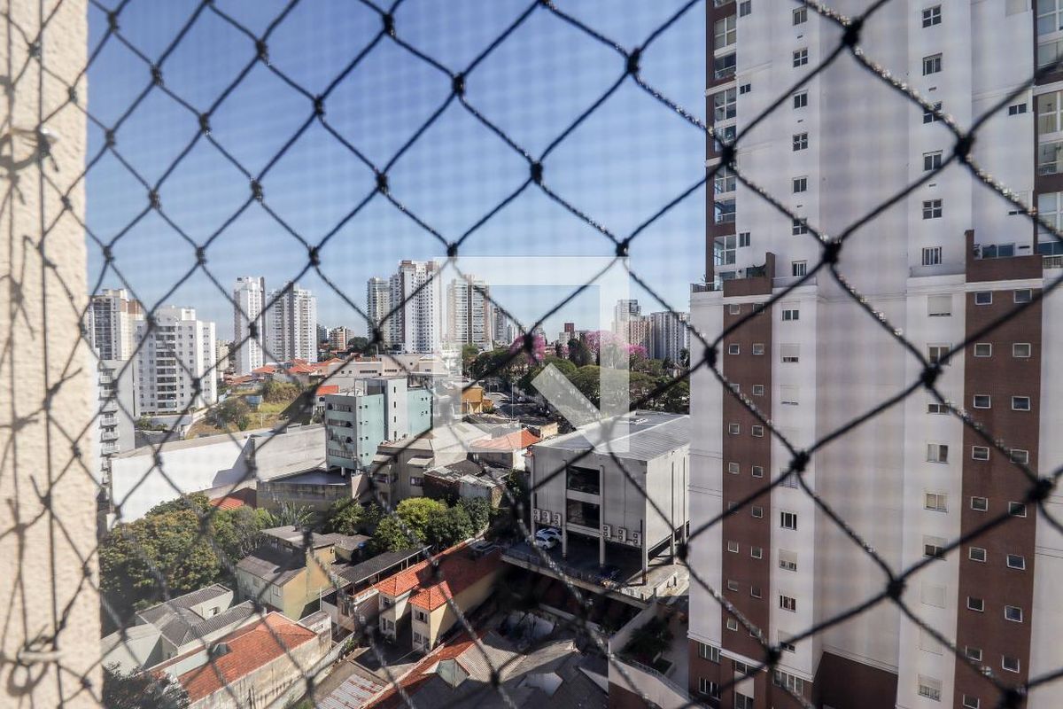 Apartamento, 2 quartos, 62 m² - Foto 19