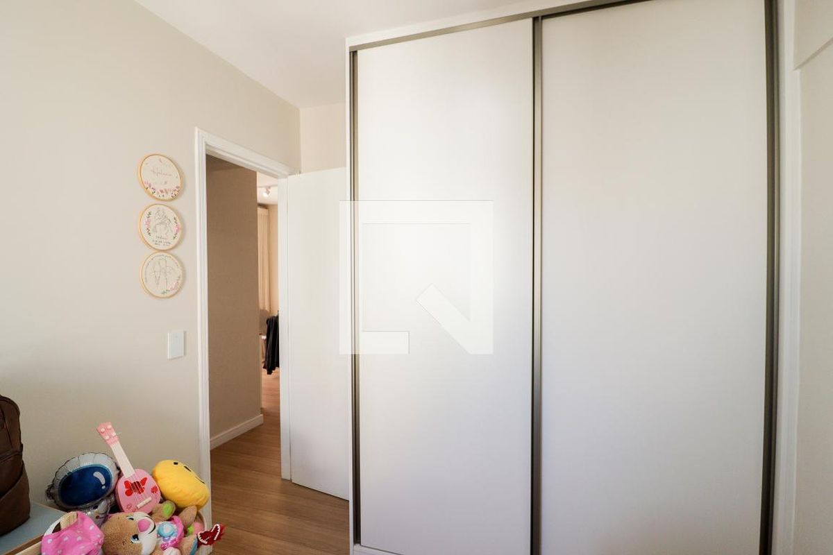 Apartamento, 2 quartos, 62 m² - Foto 12