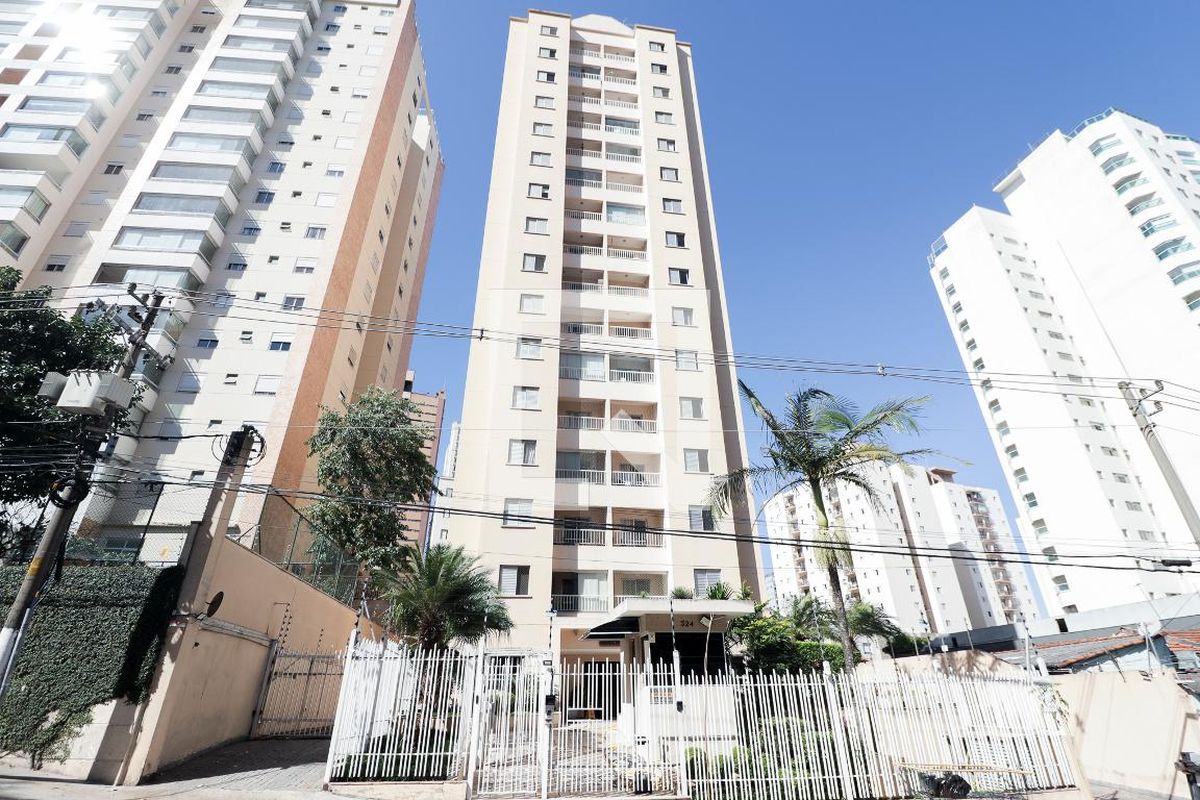 Apartamento, 2 quartos, 62 m² - Foto 46