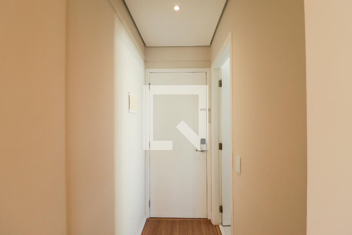 Apartamento, 2 quartos, 62 m² - Foto 8