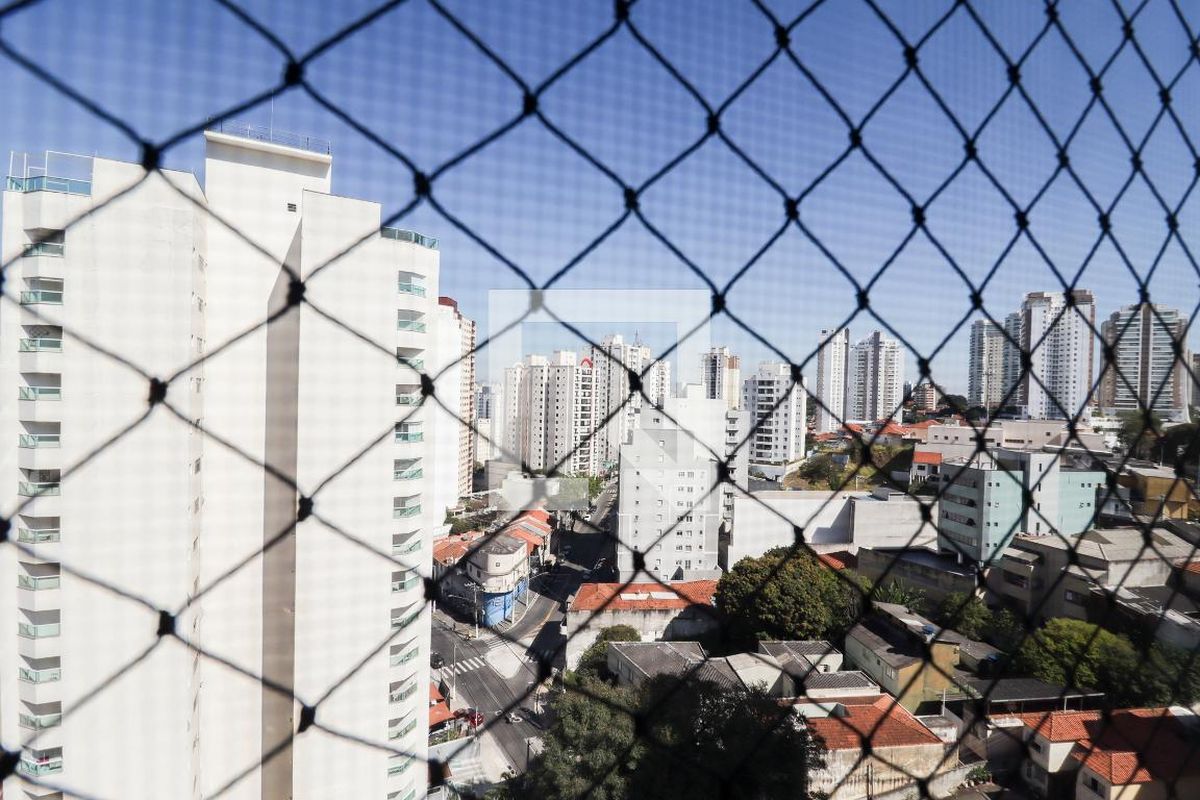 Apartamento, 2 quartos, 62 m² - Foto 13
