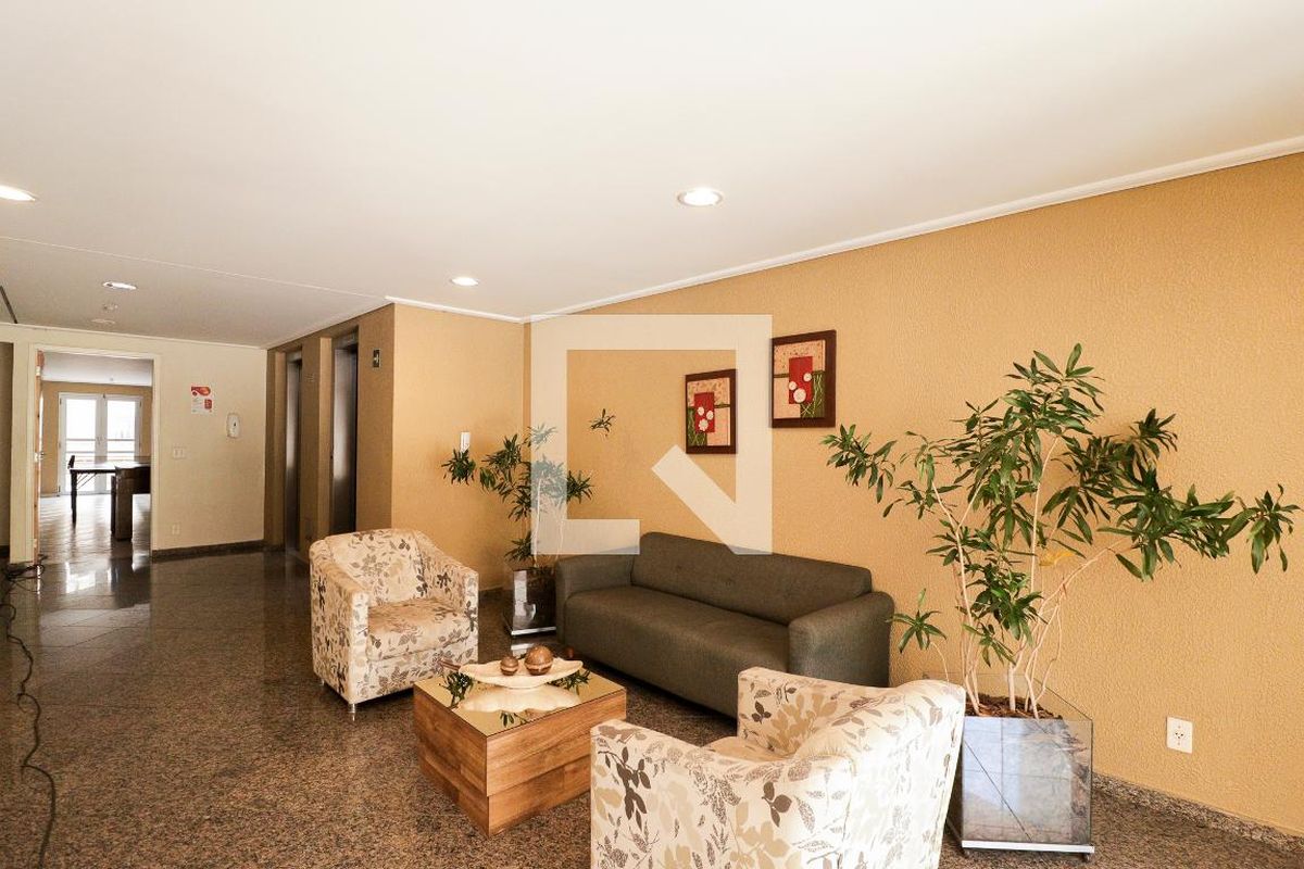 Apartamento, 2 quartos, 62 m² - Foto 45