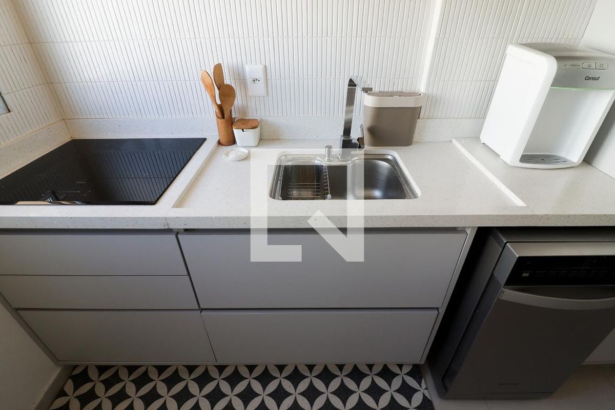 Apartamento, 2 quartos, 62 m² - Foto 32