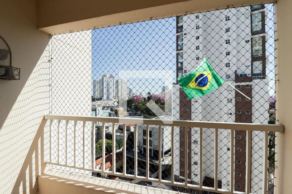 Apartamento, 2 quartos, 62 m² - Foto 5