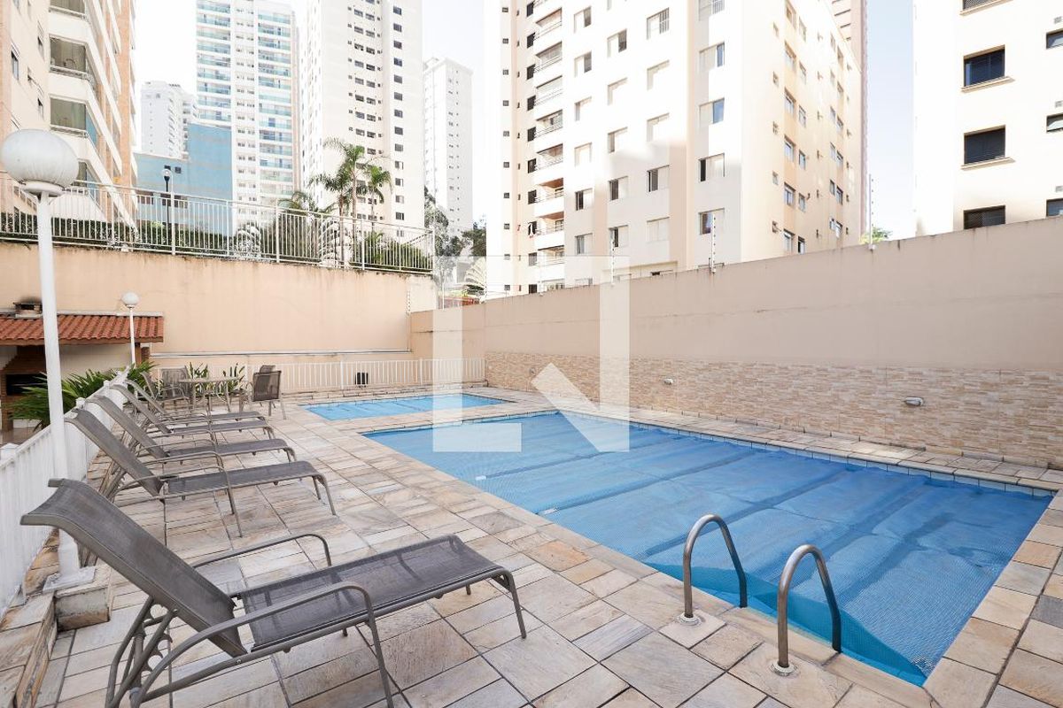Apartamento, 2 quartos, 62 m² - Foto 38