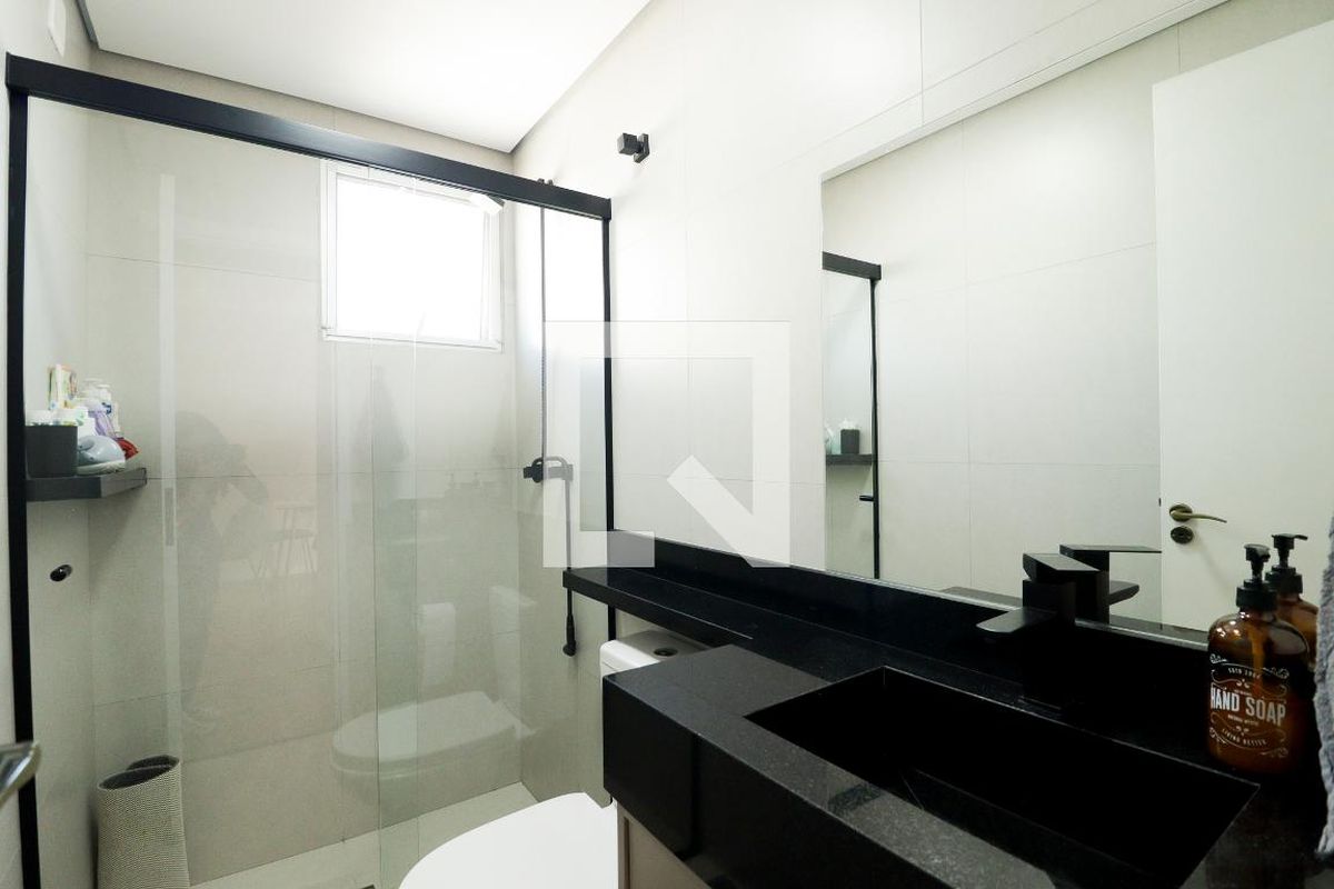 Apartamento, 2 quartos, 62 m² - Foto 24