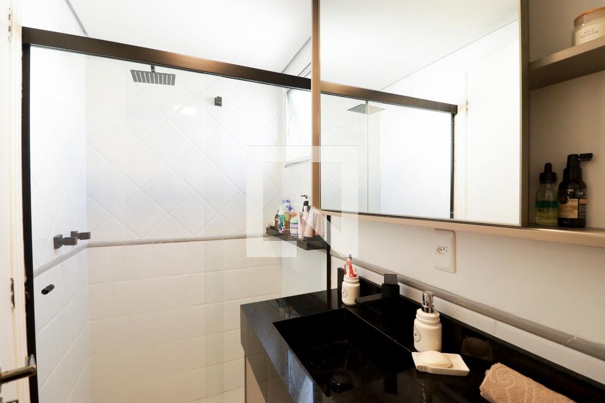 Apartamento, 2 quartos, 62 m² - Foto 22