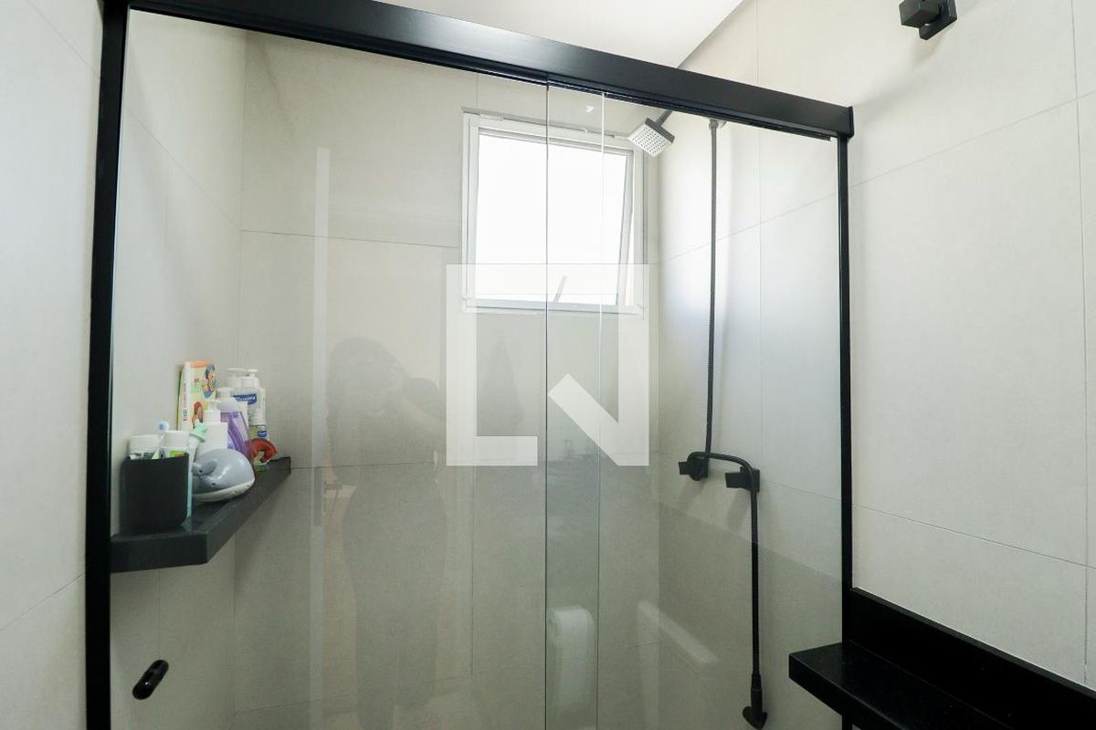 Apartamento, 2 quartos, 62 m² - Foto 27