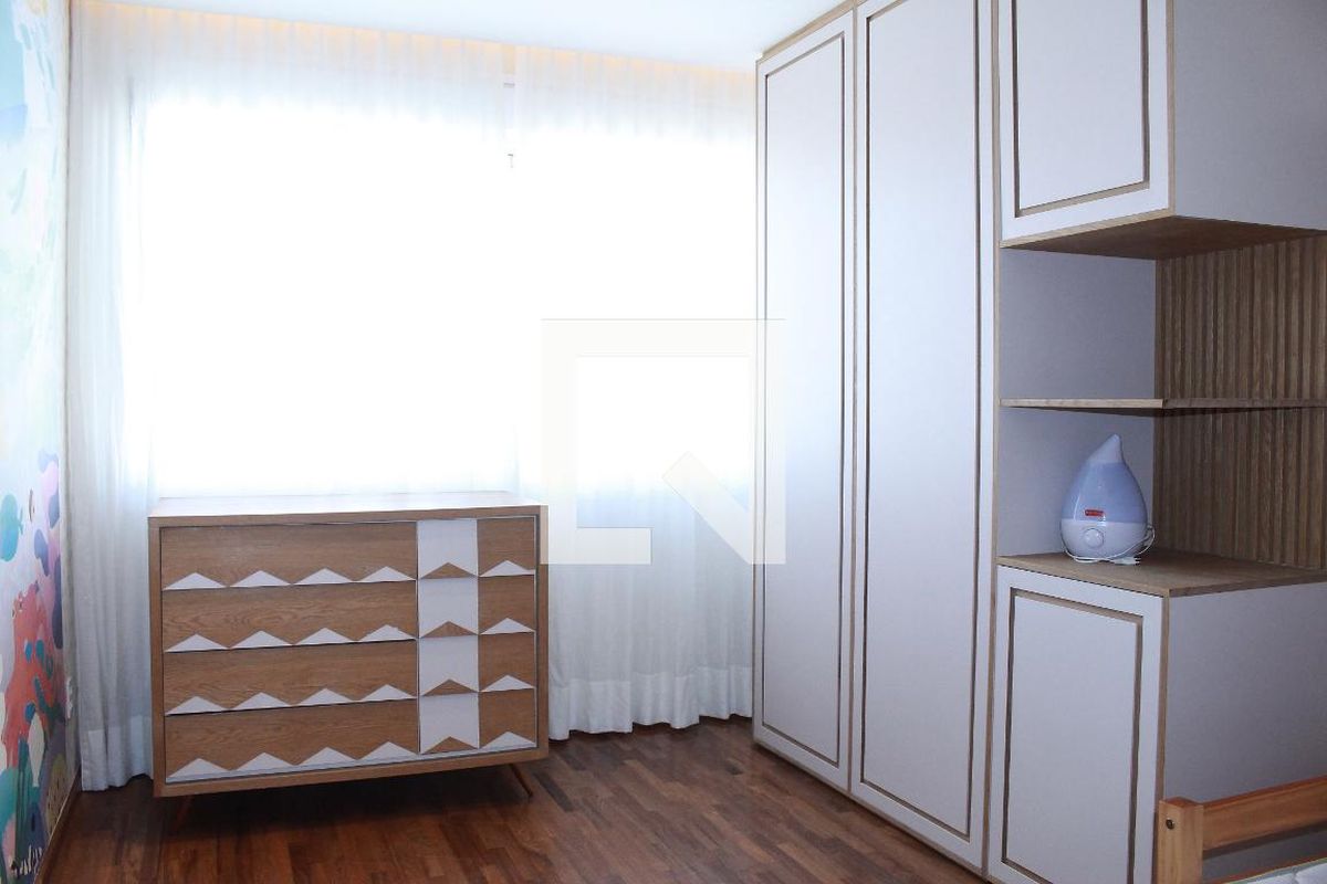 Apartamento, 2 quartos, 90 m² - Foto 13
