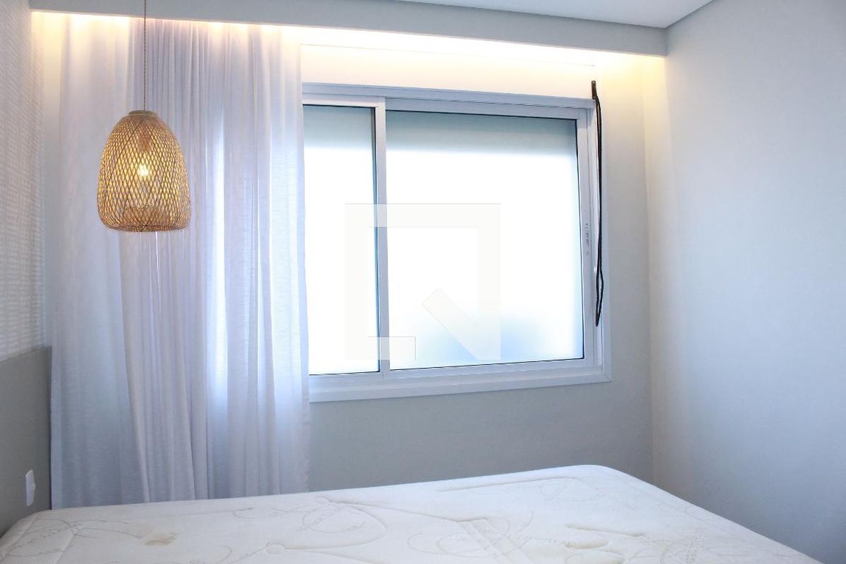 Apartamento, 2 quartos, 90 m² - Foto 4