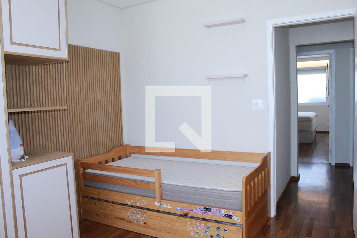 Apartamento, 2 quartos, 90 m² - Foto 14