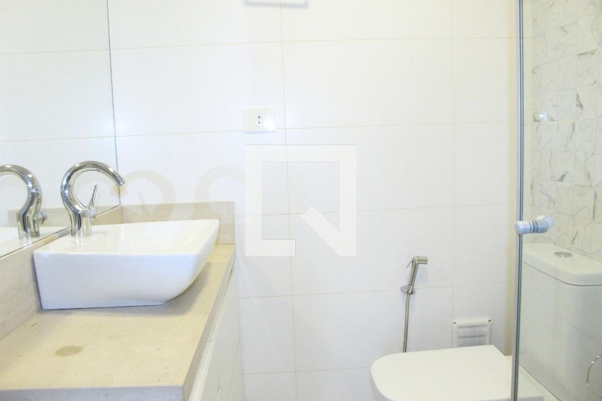 Apartamento, 2 quartos, 90 m² - Foto 17
