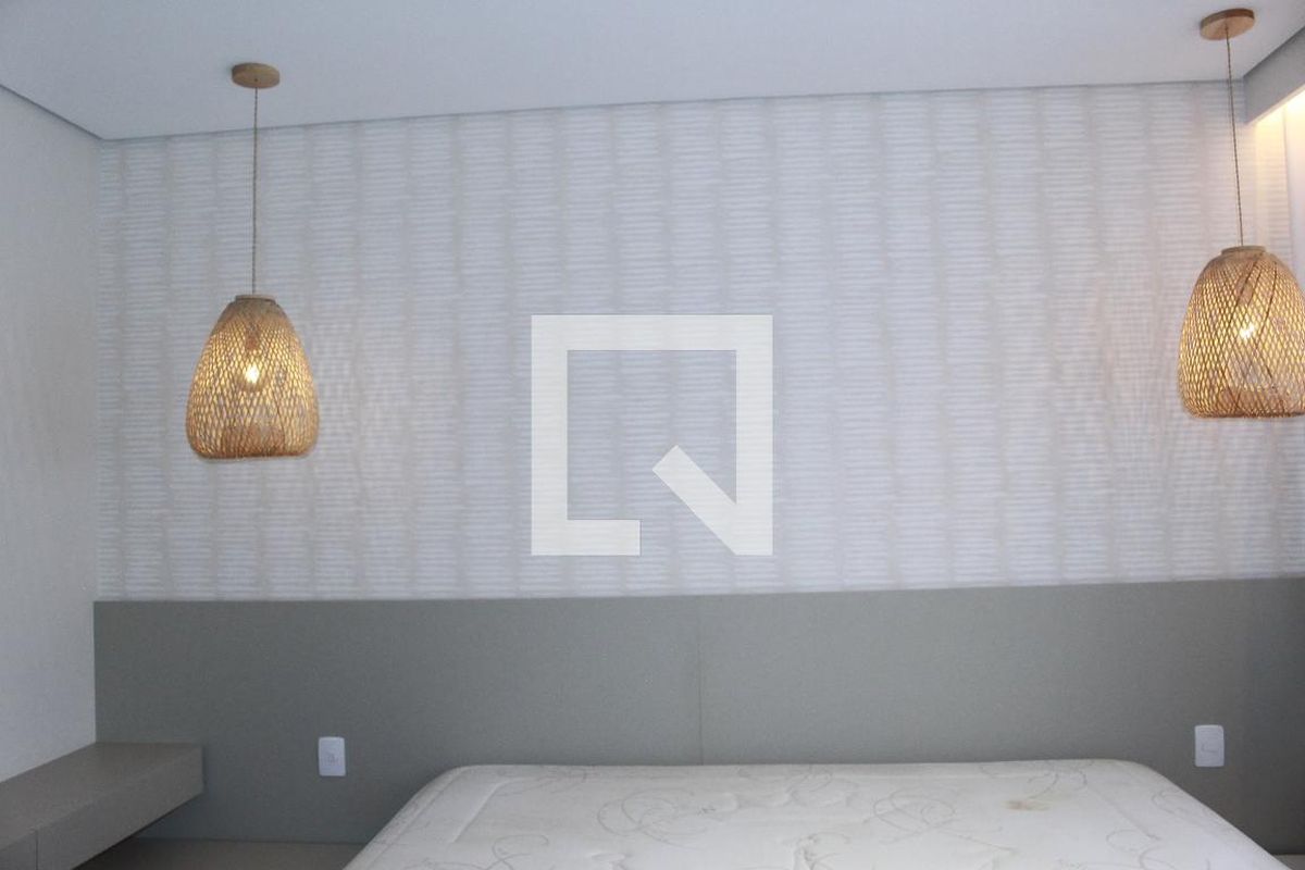 Apartamento, 2 quartos, 90 m² - Foto 5