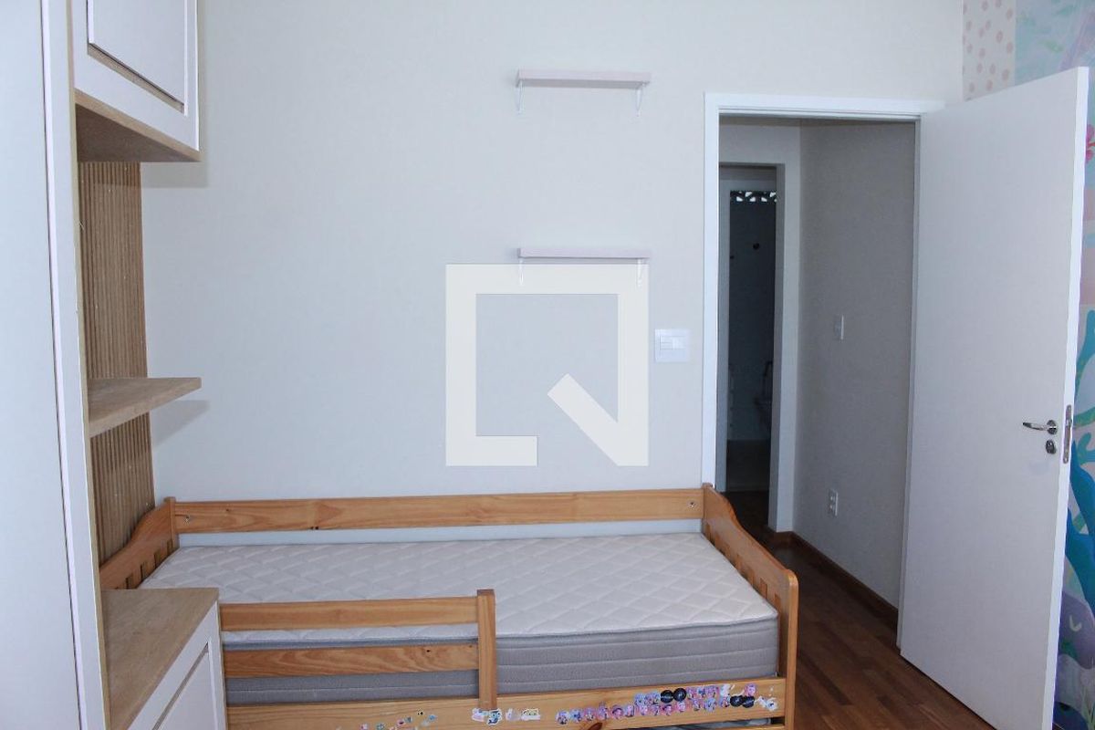Apartamento, 2 quartos, 90 m² - Foto 16