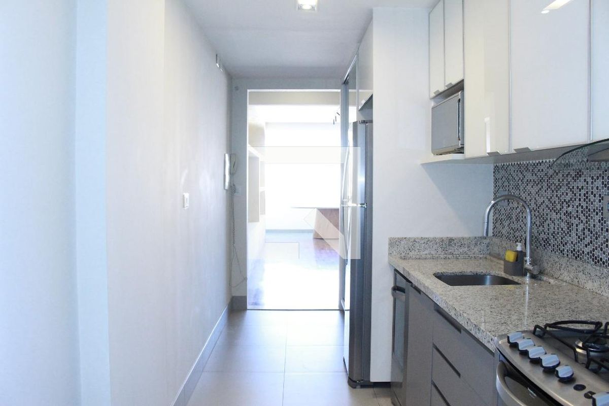 Apartamento, 2 quartos, 90 m² - Foto 23