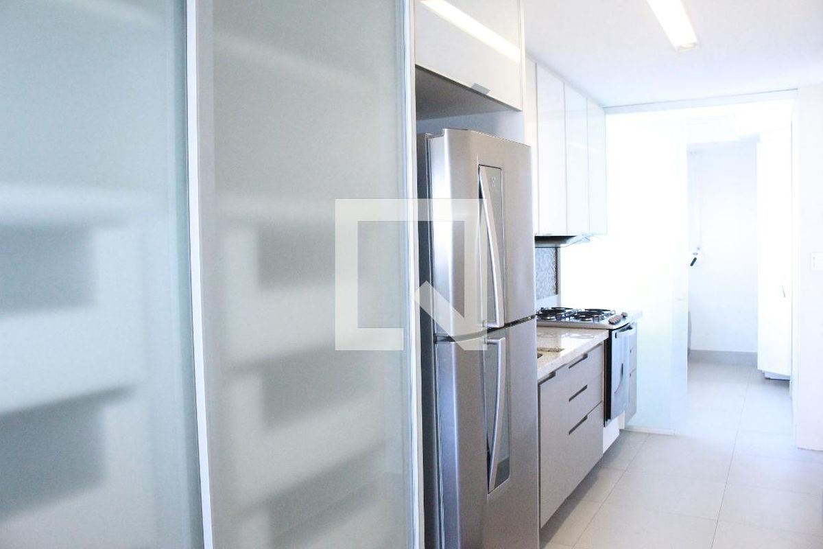Apartamento, 2 quartos, 90 m² - Foto 21