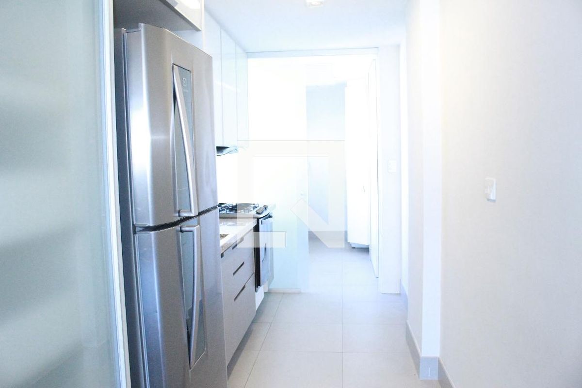 Apartamento, 2 quartos, 90 m² - Foto 22