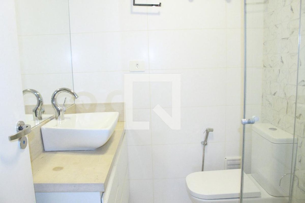 Apartamento, 2 quartos, 90 m² - Foto 19