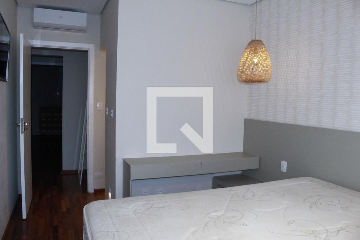 Apartamento, 2 quartos, 90 m² - Foto 6