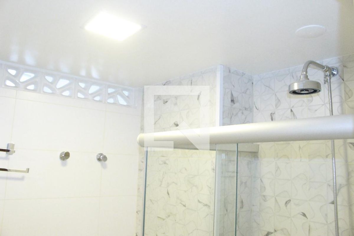Apartamento, 2 quartos, 90 m² - Foto 18