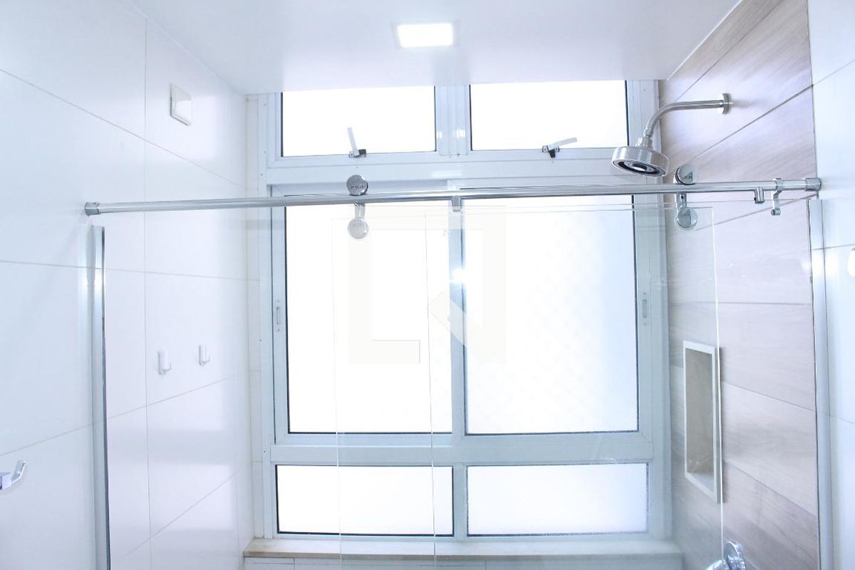 Apartamento, 2 quartos, 90 m² - Foto 9