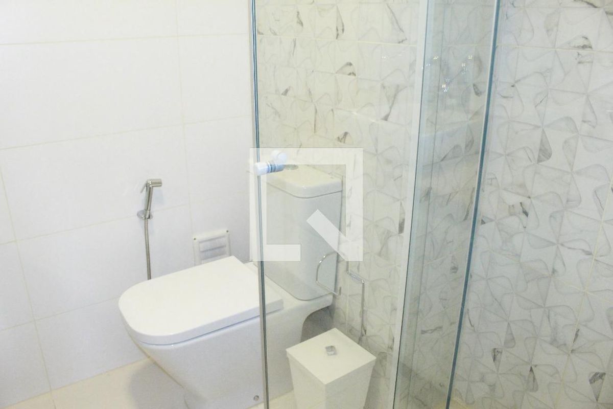 Apartamento, 2 quartos, 90 m² - Foto 20