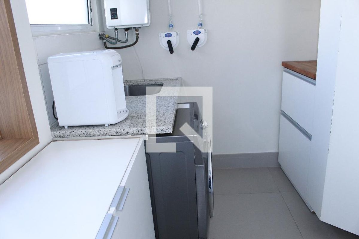 Apartamento, 2 quartos, 90 m² - Foto 25