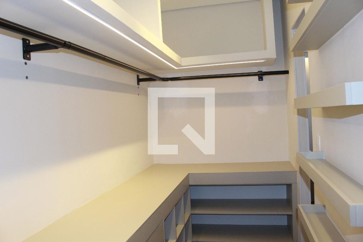 Apartamento, 2 quartos, 90 m² - Foto 12
