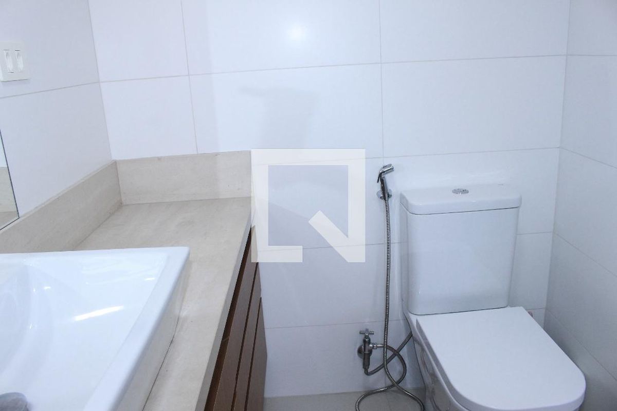 Apartamento, 2 quartos, 90 m² - Foto 8