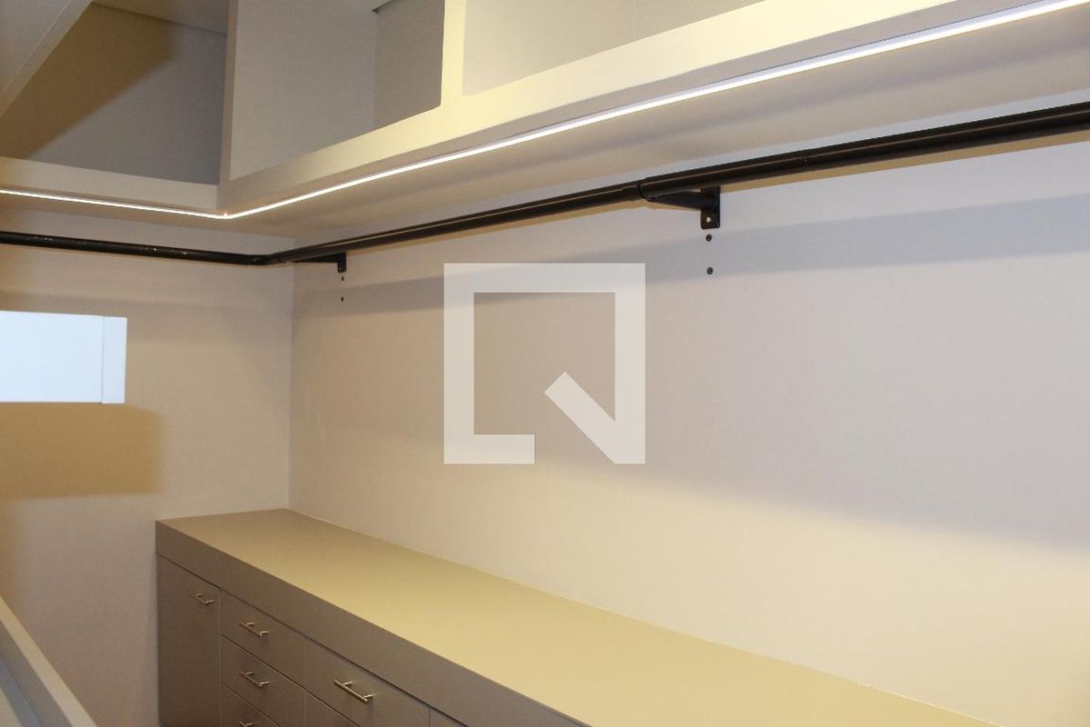 Apartamento, 2 quartos, 90 m² - Foto 11
