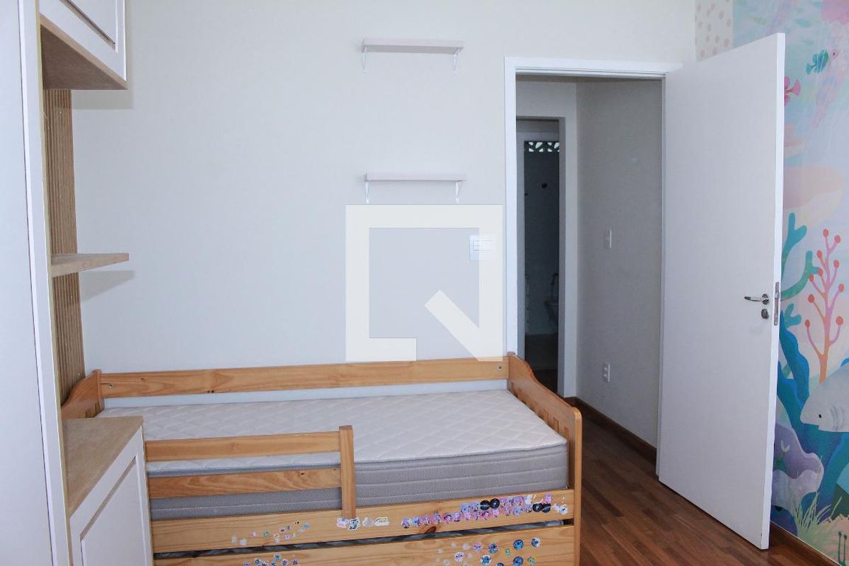 Apartamento, 2 quartos, 90 m² - Foto 15