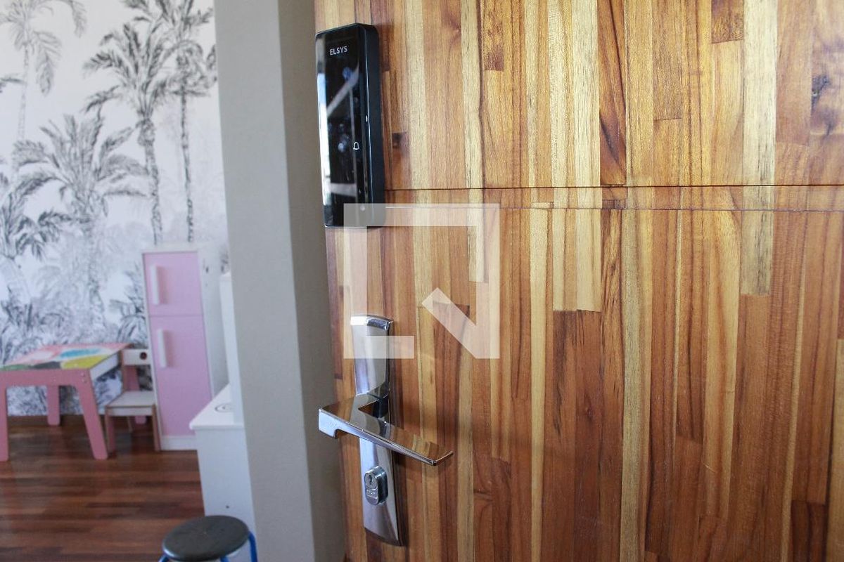 Apartamento, 2 quartos, 90 m² - Foto 27