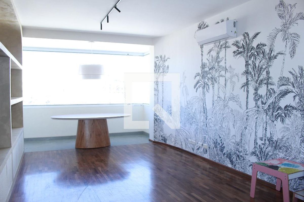 Apartamento, 2 quartos, 90 m² - Foto 31