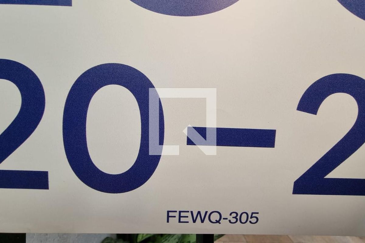 Apartamento, 2 quartos, 90 m² - Foto 30