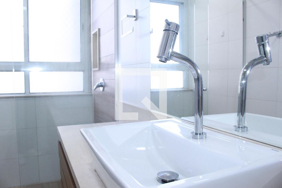 Apartamento, 2 quartos, 90 m² - Foto 10